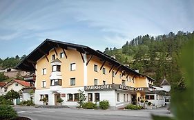 Parkhotel Matrei